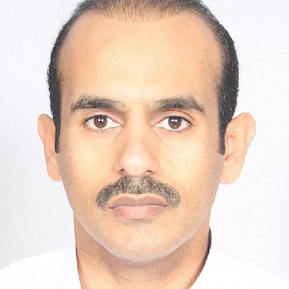 team image